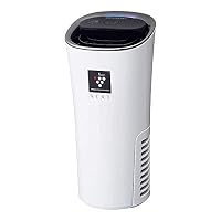 【新品未使用】SHARP IG-NM15-W イオン発生器 Amazon.co.jp: イオン発生器 IG-NX15 : ホーム＆キッチン